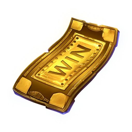 prize