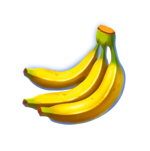 Make 150 Spins in Sweet Bonanza