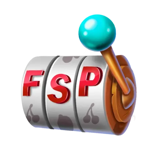 Get 150 FS