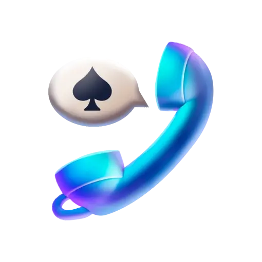 Confirm your Phone number