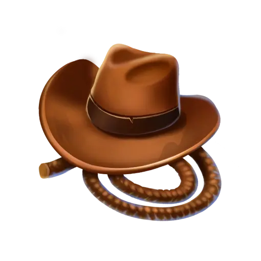 Make 150 Spins in Wild West Gold
